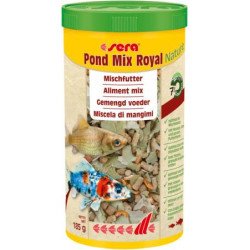 src:https://tropical-store.com/25244/sera-pond-mix-royal-nature-pesci-da-laghetto.jpg