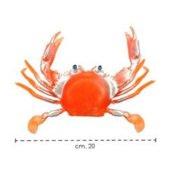src:https://tropical-store.com/27573/sport-fisching-granchio-gigante-in-gomma-20cm.jpg