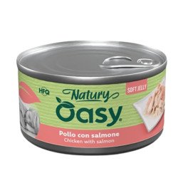 src:https://tropical-store.com/53363/oasy-cane-scatolette-natury-150gr.jpg