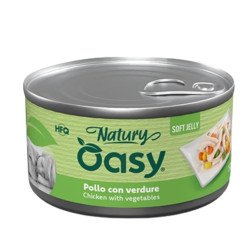 src:https://tropical-store.com/53365/oasy-cane-scatolette-natury-150gr.jpg