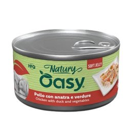 src:https://tropical-store.com/53360/oasy-cane-scatolette-natury-150gr.jpg