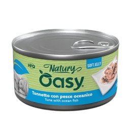 src:https://tropical-store.com/53366/oasy-cane-scatolette-natury-150gr.jpg