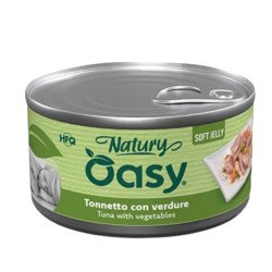 src:https://tropical-store.com/53367/oasy-cane-scatolette-natury-150gr.jpg