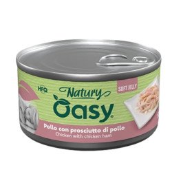 src:https://tropical-store.com/53364/oasy-cane-scatolette-natury-150gr.jpg