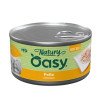 src:https://tropical-store.com/53361/oasy-cane-scatolette-natury-150gr.jpg