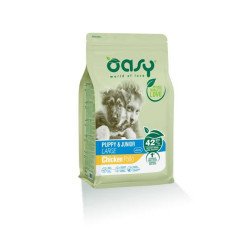 src:https://tropical-store.com/25459/oasy-puppy-junior-large-al-pollo.jpg