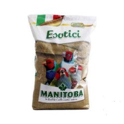 src:https://tropical-store.com/12337/manitoba-miscuglio-esotici-regolare.jpg