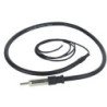 BOSS MARINE ANTENNA FM/AM A FILO LIBERO