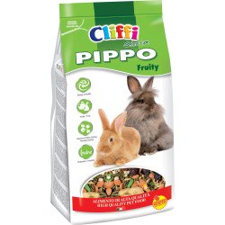 src:https://tropical-store.com/7277/cliffi-pippo-fruity-selection-800gr.jpg