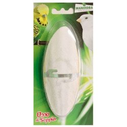 src:https://tropical-store.com/18410/2gr033-porta-osso-di-seppia-con-ferri-.jpg