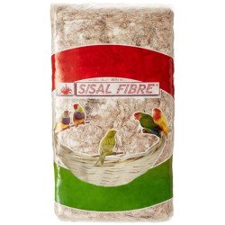 src:https://tropical-store.com/18378/sisal-juta-lavorata-confezione-da-1kg.jpg