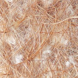 src:https://tropical-store.com/7386/sisal-juta-e-cotone-confezione-da-1-kg.jpg