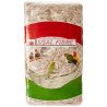 src:https://tropical-store.com/18376/sisal-juta-e-cotone-confezione-da-1-kg.jpg