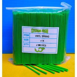 src:https://tropical-store.com/7389/filpesca-tubicino-vinyl-spring-1-pezzo.jpg
