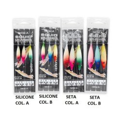 src:https://tropical-store.com/21230/seika-soft-squid-finale-per-calamari-in-silicone-cm-75.jpg