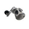 OMOTO MULINELLO TALOS NTS-10 WIDE RH