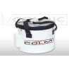 src:https://tropical-store.com/7499/colmic-secchio-porta-vivo-cefalo-in-pvc-o33-x-23cm.jpg