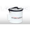 src:https://tropical-store.com/7498/colmic-secchio-porta-vivo-cefalo-in-pvc-o33-x-23cm.jpg
