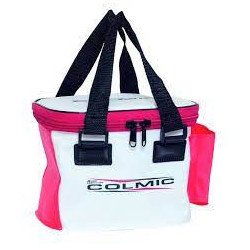 src:https://tropical-store.com/37038/colmic-contenitore-per-esche-bait-box-in-pvc-.jpg