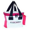 src:https://tropical-store.com/37038/colmic-contenitore-per-esche-bait-box-in-pvc-.jpg