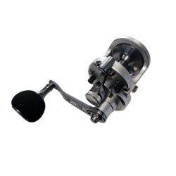 OMOTO MULINELLO TALOS NTS-10 WIDE RH