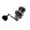 OMOTO MULINELLO TALOS NTS-10 WIDE RH