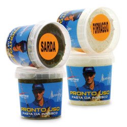 src:https://tropical-store.com/7556/pasta-di-innesco-pronto-uso-alle-sarde-.jpg