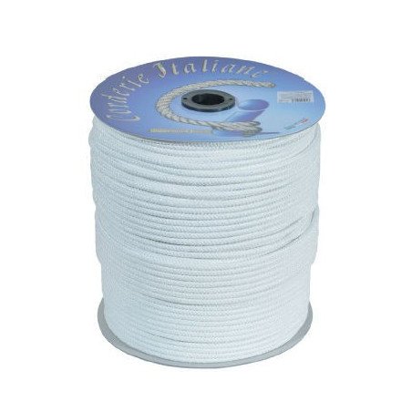 TRECCIA RETI