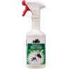 src:https://tropical-store.com/12101/cifo-nephorin-insetticida-mosche-e-zanzare-500-ml.jpg