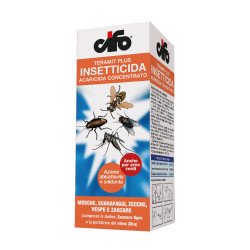 src:https://tropical-store.com/12105/cifo-teramit-plus-insetticida-acaricida-concentrato-100-ml.jpg