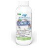 src:https://tropical-store.com/41601/blue-marine-detergente-unico-in-polvere-1lt.jpg