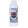 src:https://tropical-store.com/16807/blue-marine-laser-gel-disincrostante-per-calcare-900g.jpg
