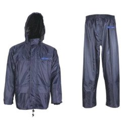src:https://tropical-store.com/27484/exspert-completo-impermeabile-nylon-traspirante.jpg