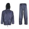 src:https://tropical-store.com/27484/exspert-completo-impermeabile-nylon-traspirante.jpg