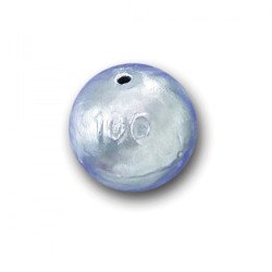 src:https://tropical-store.com/13026/fonderia-roma-piombo-a-sfera-scorrevole.jpg