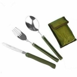 src:https://tropical-store.com/37365/kit-posate-manico-verde-con-fodero-cordura-.jpg
