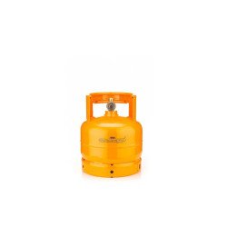 src:https://tropical-store.com/18945/bombola-gas-eurocamping-da-2kg.jpg