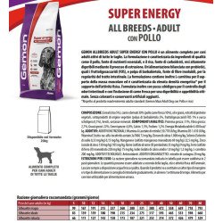 src:https://tropical-store.com/42636/gemon-dog-all-breeds-croccantini-super-energy-20kg.jpg