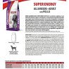 src:https://tropical-store.com/42636/gemon-dog-all-breeds-croccantini-super-energy-20kg.jpg