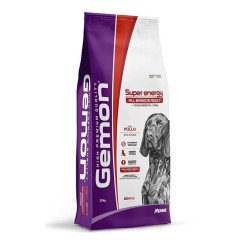 src:https://tropical-store.com/42635/gemon-dog-all-breeds-croccantini-super-energy-20kg.jpg