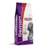 src:https://tropical-store.com/42635/gemon-dog-all-breeds-croccantini-super-energy-20kg.jpg