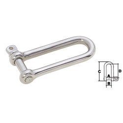 src:https://tropical-store.com/16702/gfn-grillo-lungo-in-acciaio-inox.jpg