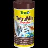 src:https://tropical-store.com/20817/tetramin-granules-250ml.jpg