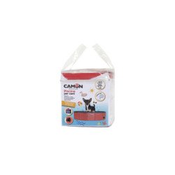 CAMON PISCINA PER CANI