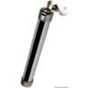 OSCULATI “SICUR LOCK” ANTIFURTO PER MOTORI FUORIBORDO