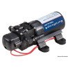 src:https://tropical-store.com/23841/osculati-autoclave-autoaspirante-europump-4-12v-2a.jpg