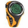 src:https://tropical-store.com/18921/mares-dive-compiuter-smart-apnea.jpg