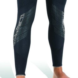 MARES MUTA REEF MONOPEZZO 3MM UOMO