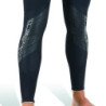 MARES MUTA REEF MONOPEZZO 3MM UOMO
