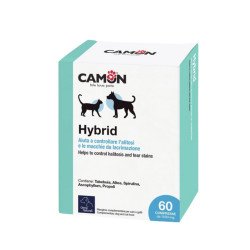 src:https://tropical-store.com/52256/camon-hybrid-per-il-controllo-dell-alitosi-60-compresse.jpg